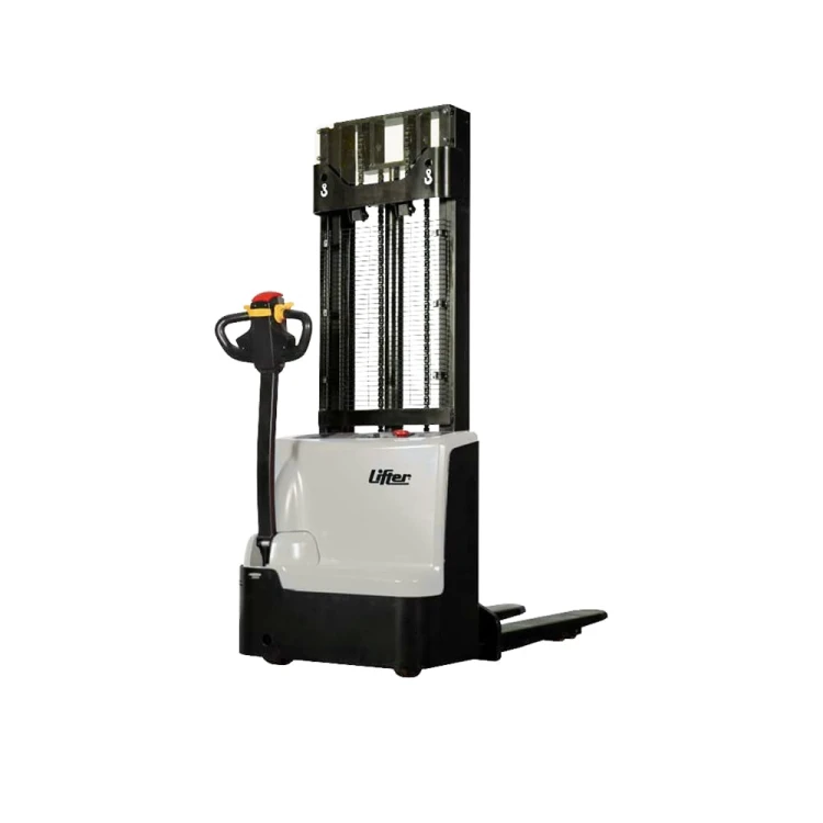 Lifter-GY12-ukladarka.jpg