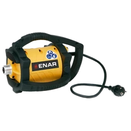 Wibrator do betonu Enar Dingo_1.webp