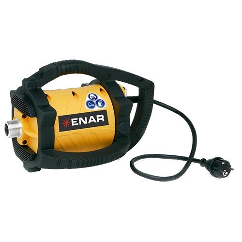 Wibrator do betonu Enar Dingo_1.webp