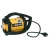 Wibrator do betonu Enar Dingo_1.webp
