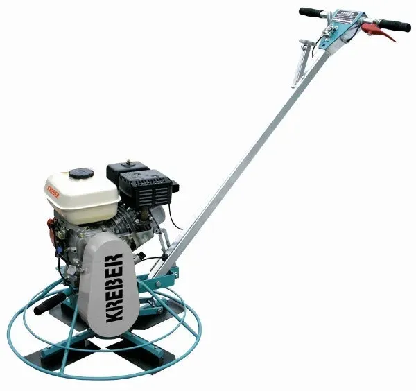 kreber k-600 b.webp
