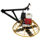 enar-tifon-900-HF-20.webp