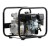 STV-50X_koshin.jpg