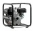 STV-50X_Semi_koshin_1.jpg