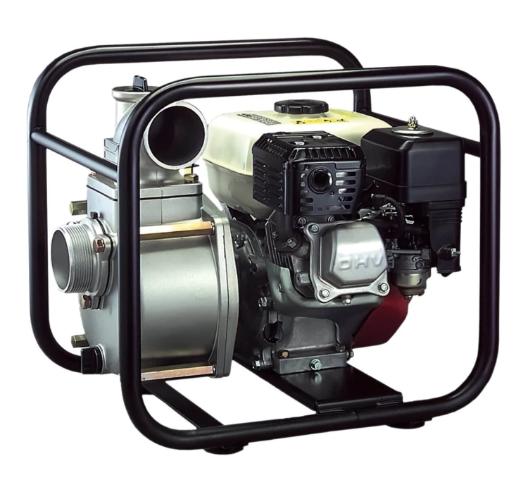 Koshin sth-80x.jpg