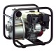 Koshin sth-80x.jpg