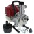 Koshin SEH25L.jpg