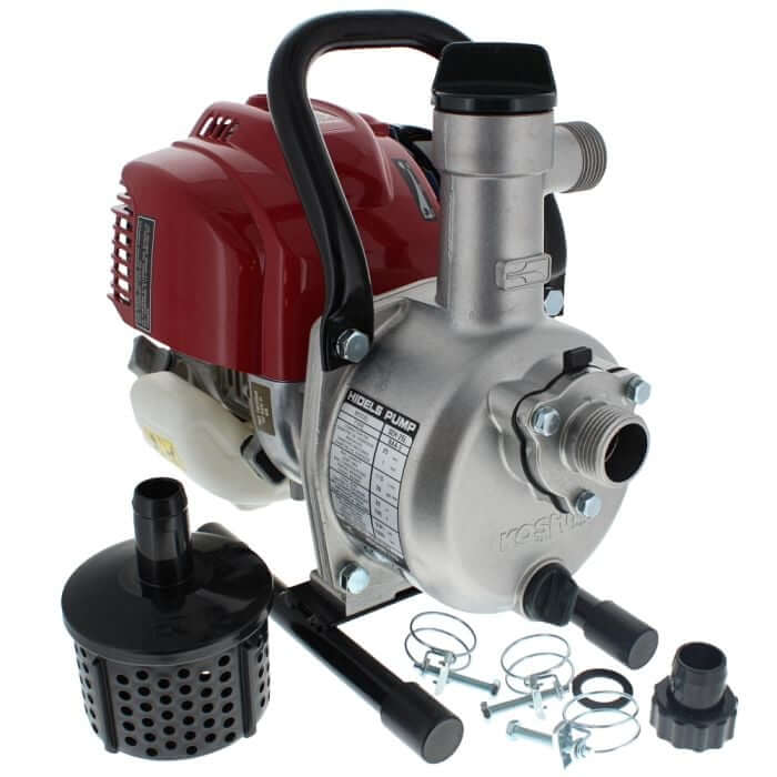 Koshin SEH25L.jpg