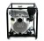 KTH-80X_2.jpg