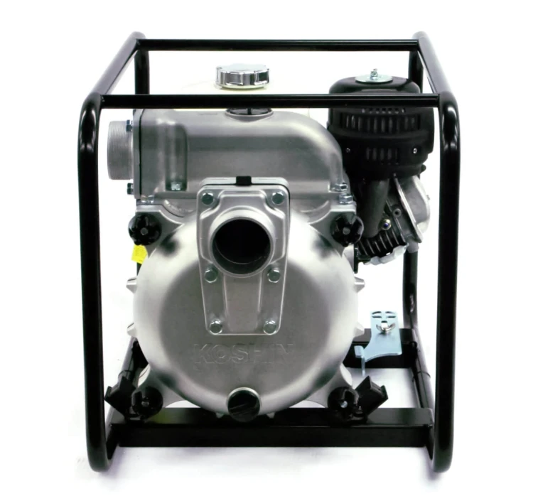KTH-80X_2.jpg