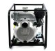 KTH-80X_2.jpg