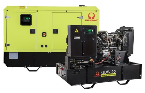 GDW90P:FNE.jpg