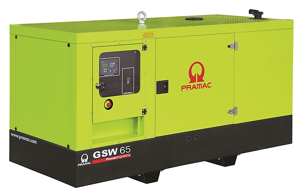 GSW65D Pramac.jpg