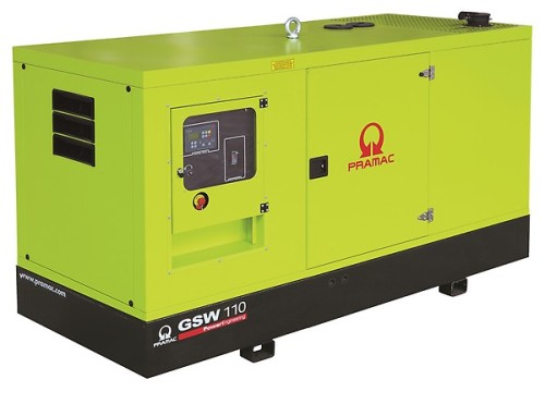 GSW110D Pramac Deutz.jpg