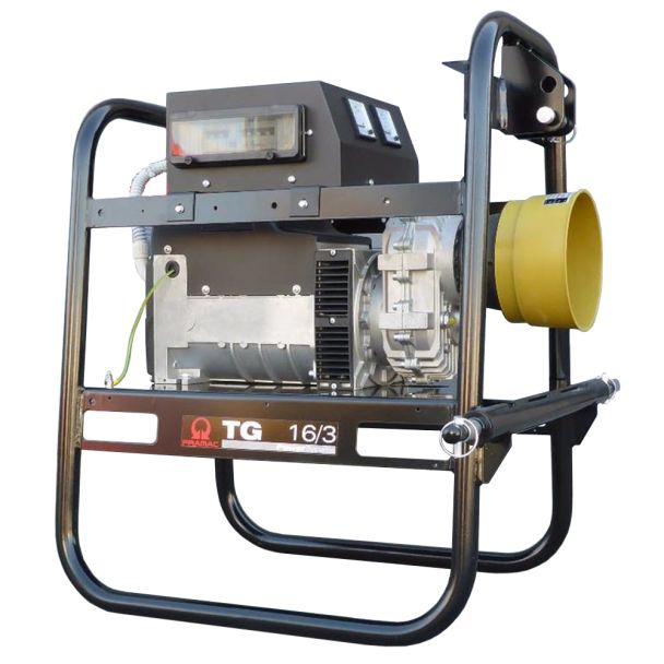 mb16000tz00_2.jpg