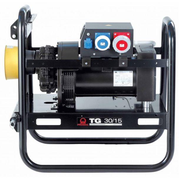 mb30000tz01_3.jpg