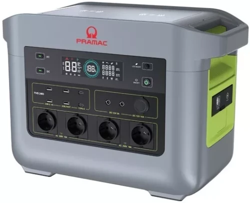 pramac pwb2400 bank energii .webp