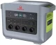 pramac pwb2400 bank energii .webp