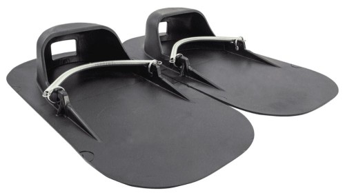 Kreber-Buty-Do-Betonu.webp