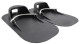 Kreber-Buty-Do-Betonu.webp