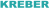 kreber.png