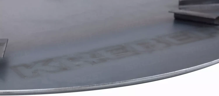 talerz kreber1.webp