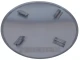 talerz k600e.webp