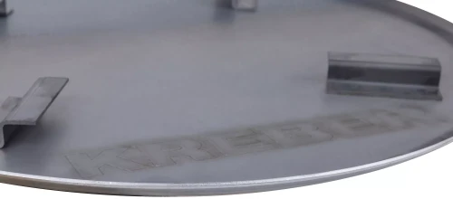 talerz k600e_1.webp
