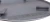talerz k600e_1.webp