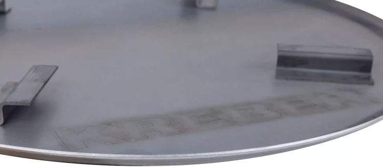 talerz k600e_1.webp