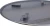 talerz k600e_2.webp