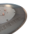 Talerz Kreber-600-na sruby.png