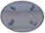 talerz k600e.webp