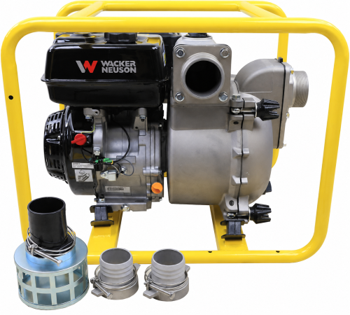 motopompa wacker 3g.png