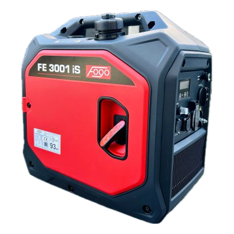 FOGO-FE3001-agregat-inwerterowy.png