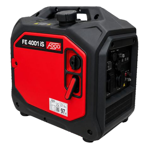 FOGO-FE4001-agregat-inwerterowy.png