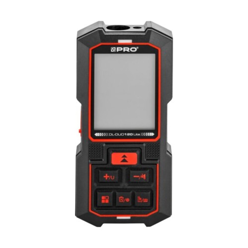 dlduo120.jpg