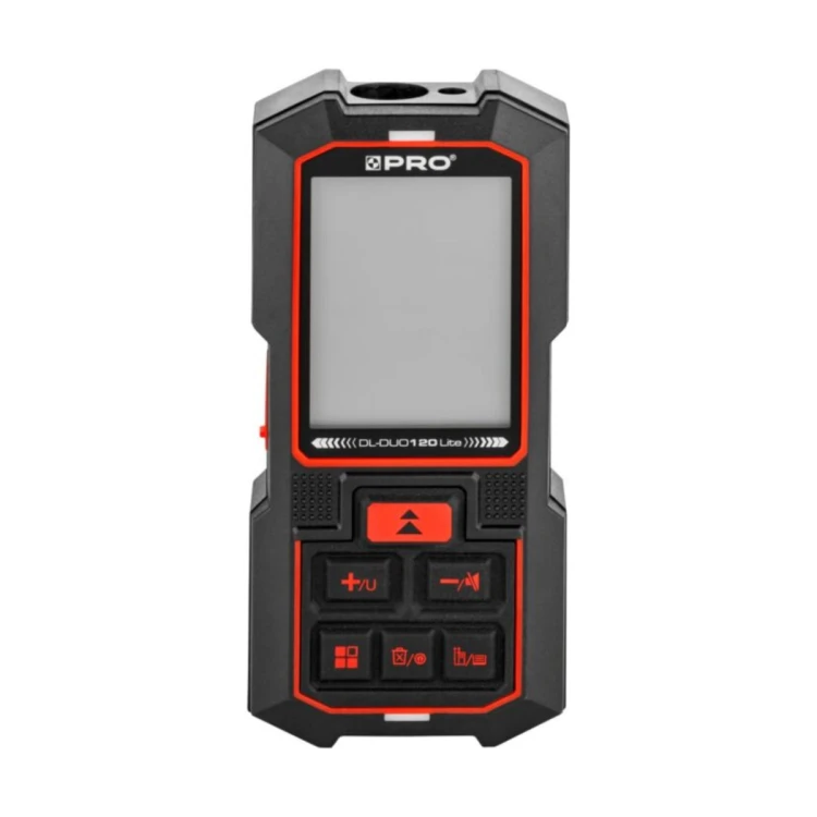 dlduo120.jpg