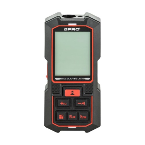 dlduo160.jpg