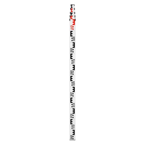 pro_lln500em.jpg