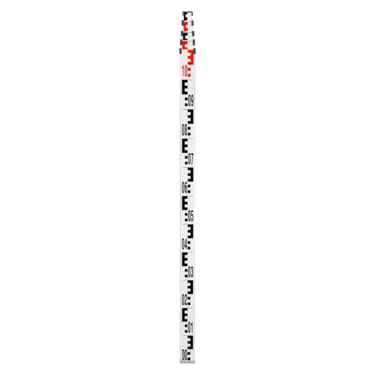pro_lln500em.jpg