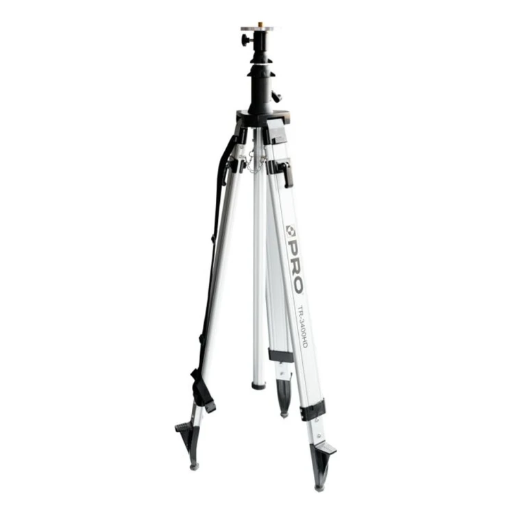 pro_tr3400hd.jpg