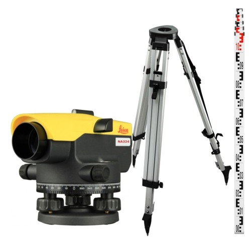 leica_na324_zestaw.jpg