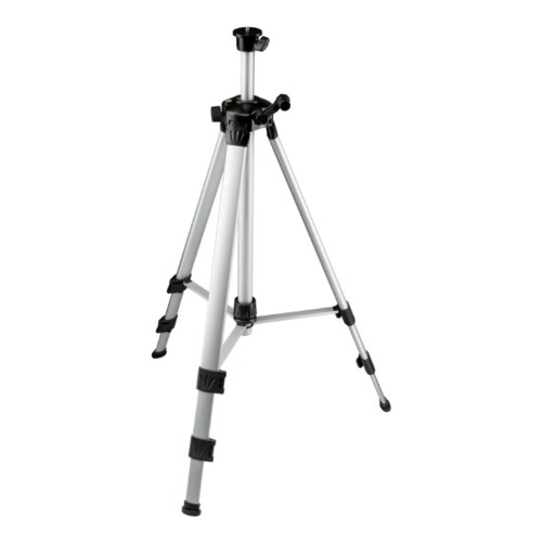 pro_tr410.jpg