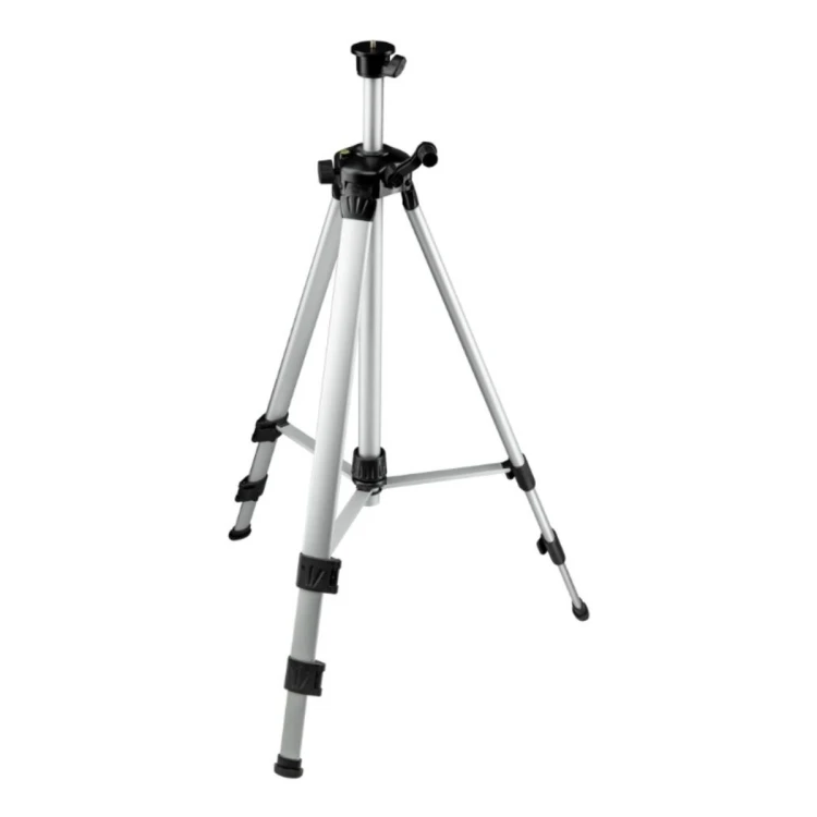 pro_tr410.jpg