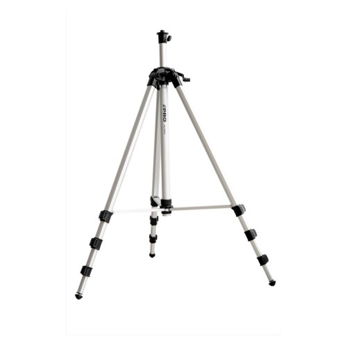 pro_tr755hd.jpg