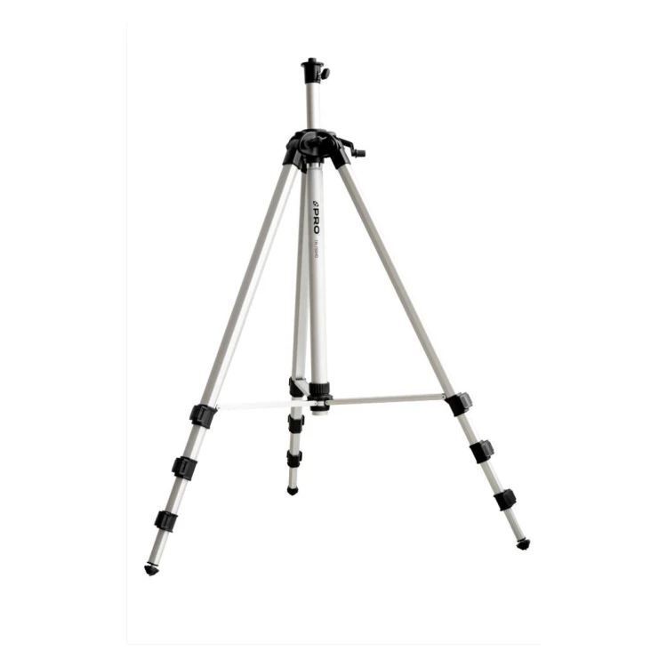 pro_tr755hd.jpg