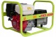 Agregat-pradotworczy-Pramac-MES8000-AVR-400V.webp