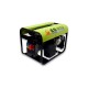 agregat-pradotworczy-pramac-es-8000-avr.jpg