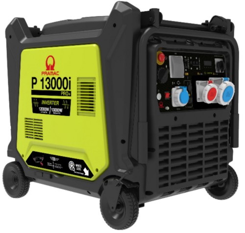Pramac-P13000i-01-glowne.jpg